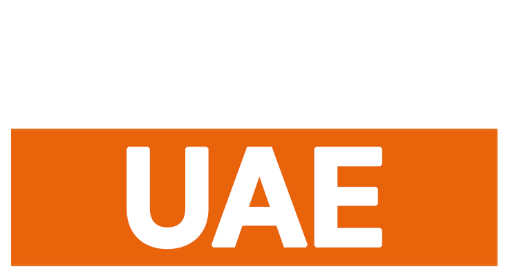 I Know UAE